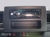 Renault Master 2.3 dci  l3 3.5t