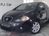 Seat Altea XL Stylance Styla 1.9 TDI 105 CV
