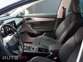 Cupra Formentor 1.5 TSI Plus DSG