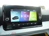 Seat Arona 1.0 TSI Style DSG
