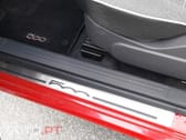 Fiat 500C 1.2 Lounge