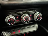 Audi A1 1.6 TDI Sport