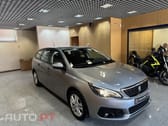Peugeot 308 SW 1.5 BlueHDi Active Pack EAT8