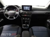 Dacia Jogger ECO-G Bi-Fuel Extreme+ 7 lugares