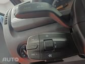 Skoda Fabia Break 1.2 Ambiente