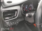 Kia Stonic 1.0 T-GDI Tech
