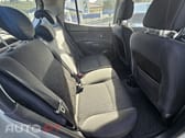 Kia Picanto 1.1 CRDi VGT EX Sport