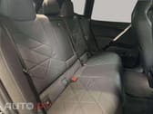 BMW iX xDrive40
