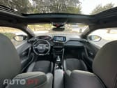 Peugeot E-208 50 kWh GT Pack