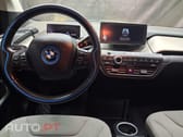 BMW i3 60Ah Rex