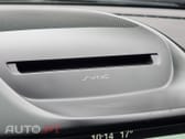 Ford Kuga 1.5 TDCi Titanium