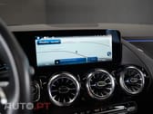 Mercedes-Benz B 250 e 8G-DCT AMG Line Advanced Plus