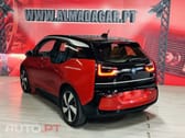 BMW i3 120Ah