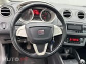 Seat Ibiza 1.6 TDi 25 Anos DPF