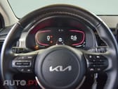 Kia Stonic 1.2 Dynamic