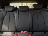 Audi A3 Sportback 40 TFSIe Advanced