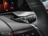 Opel Mokka 1.2 Hybrid GS eDCT