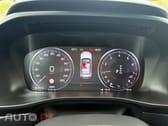 Volvo XC40 1.5 T2 Momentum Plus Geartronic