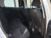 Peugeot 208 1.4 HDi