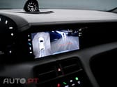 Porsche Taycan 4S