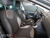 Peugeot 308 SW 1.6 e-HDi Access CVM6