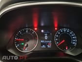 Renault Clio 1.5 Blue dCi Intens