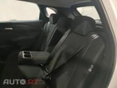Nissan Qashqai 1.3 DIG-T Acenta