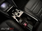 Citroen e-C4 Shine Pack Plus