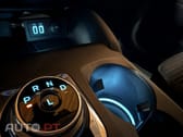 Ford Focus 1.0 EcoBoost Titanium Aut.