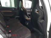 Renault Mégane 1.8 TCe R.S. Trophy EDC