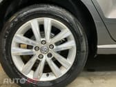 Volkswagen Polo 1.0 Confortline