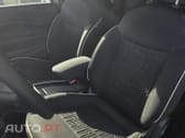 Fiat 500e 42kWh ICON