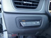 Renault Captur 1.0 TCe 90 techno