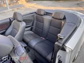 BMW 118 d