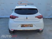 Renault Clio TCe 100 INTENS