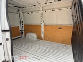 Renault Master 2.3 dCi L2 3.3T SS