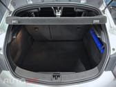 Opel Astra GTC 1.6 CDTi S/S