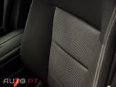 Mercedes-Benz E 300 Bluetec Hybrid Station Sport