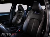 Cupra Leon I.V.A DEDUTÍVEL VZ e-HYBRID