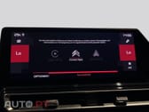 Citroen C5 Aircross Shine PureTech EAT8