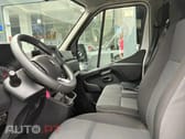 Renault Master 2.3 dCi L2 3.5T