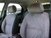 Citroen Xsara 1.4 HDi