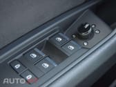 Audi E-Tron 55 quattro S line