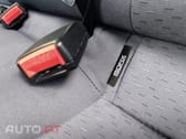 Nissan Primera Wagon 2.2 DDT