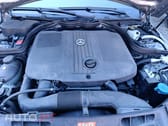 Mercedes-Benz C 220 CDI