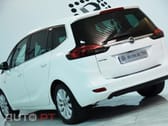 Opel Zafira 1.6 CDTi Innovation S/S