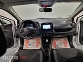 Renault Clio SOCIETE 1.5Dci  90CV GPS INTENS IVA DEDUTIVEL