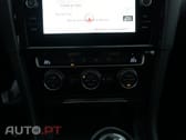 Volkswagen Golf 1.0 TSI OPF IQ.DRIVE