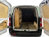 Citroen Berlingo 1.5 BlueHDi M