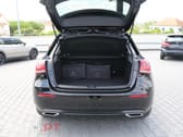 Mercedes-Benz A 250 e Progressive